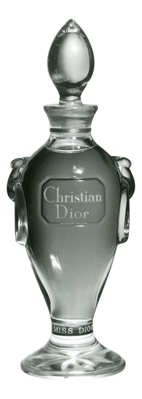 christian dior 1948|christian dior 1947 perfume price.